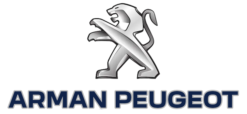 2arman-peuguet-logo