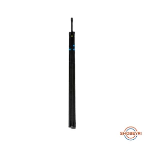 میل تورشن بار پژو ۴۰۵ کوتاه CNG آرمان آفاق یدک