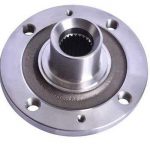 توپی چرخ جلو 405 شرکتی
