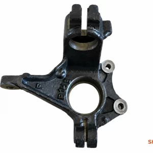 سگدست پژو 405